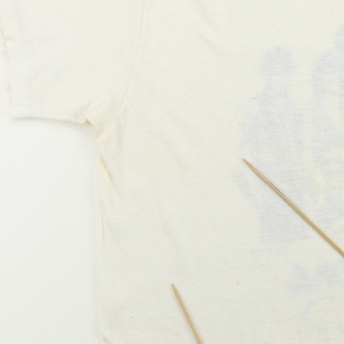 1980s Joe Mama Shirt