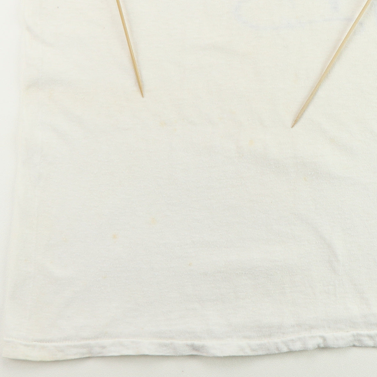 1980s Joe Mama Shirt