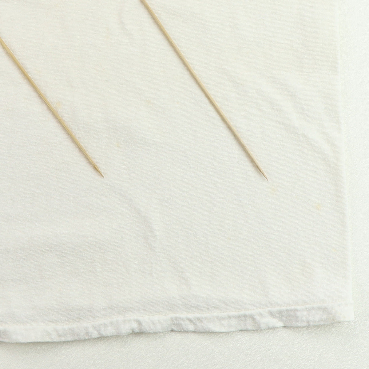 1980s Joe Mama Shirt