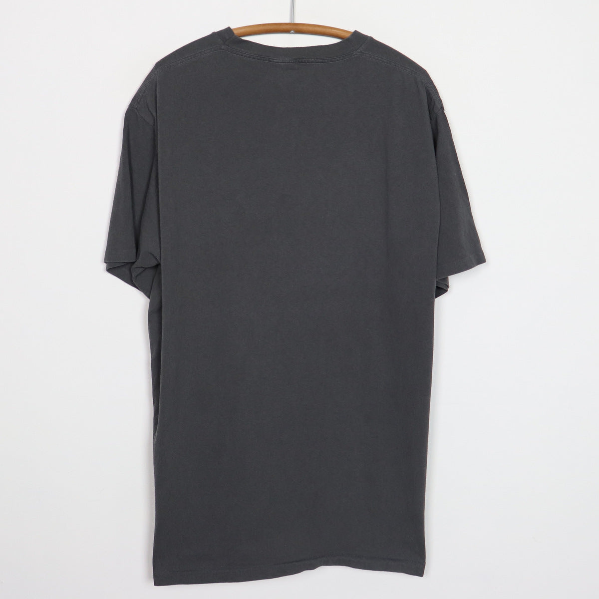 2001 Transformers Shirt