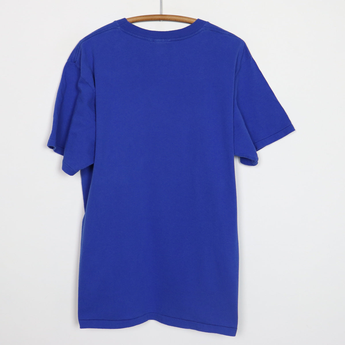 2000 Superman DC Comics Shirt