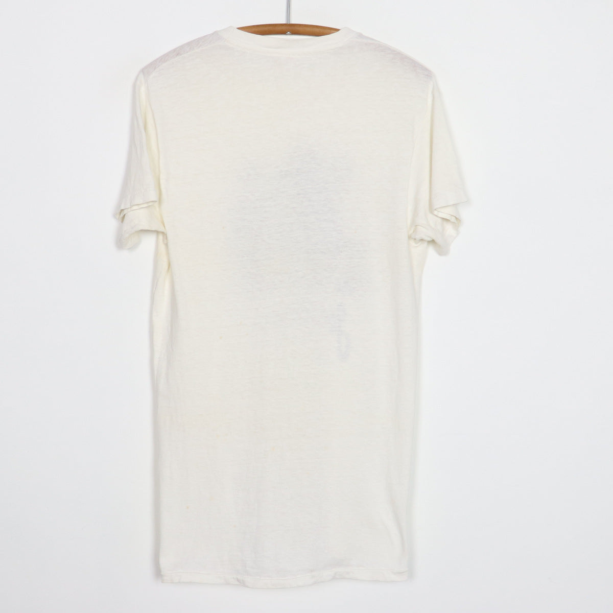 1980s Joe Mama Shirt