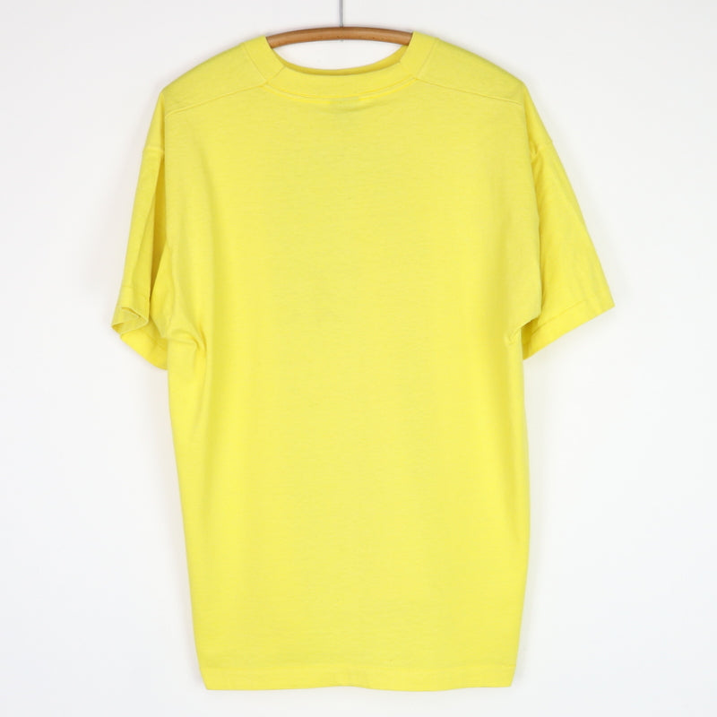 1990s Bunny Berigan Robert Dupuis Shirt