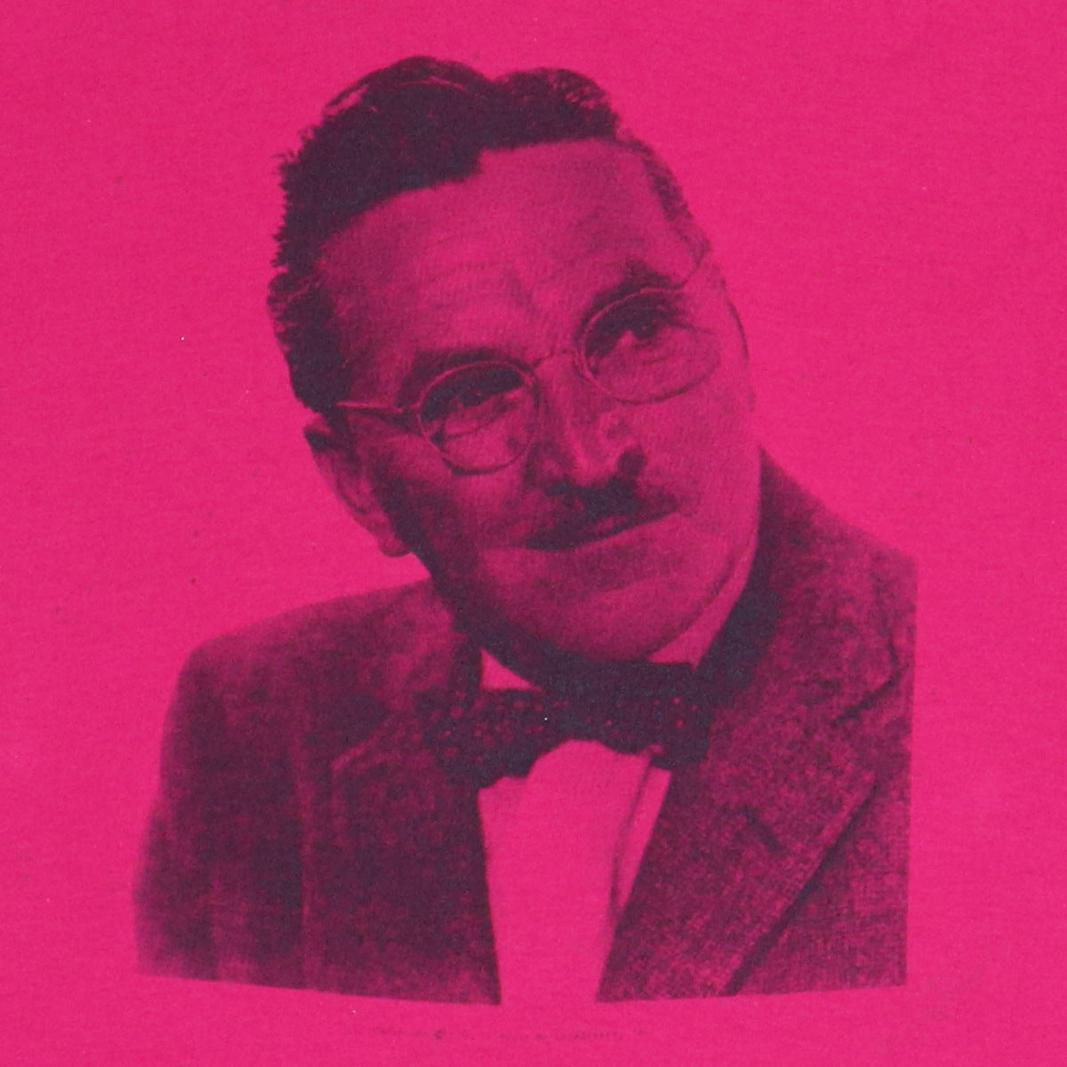 1980s Pink Floyd Shirt