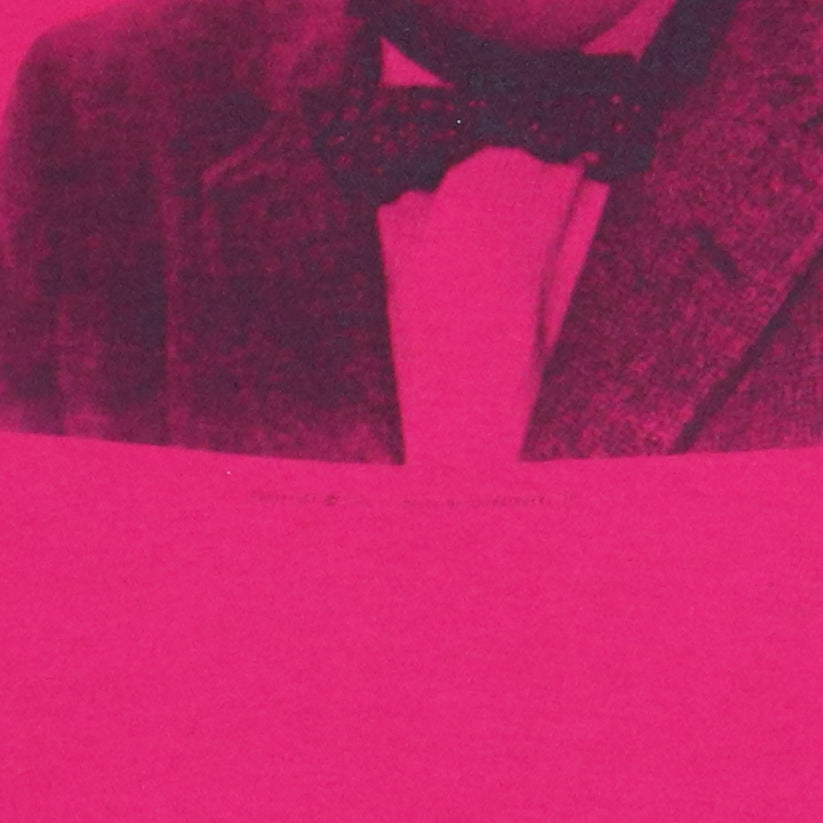 1980s Pink Floyd Shirt