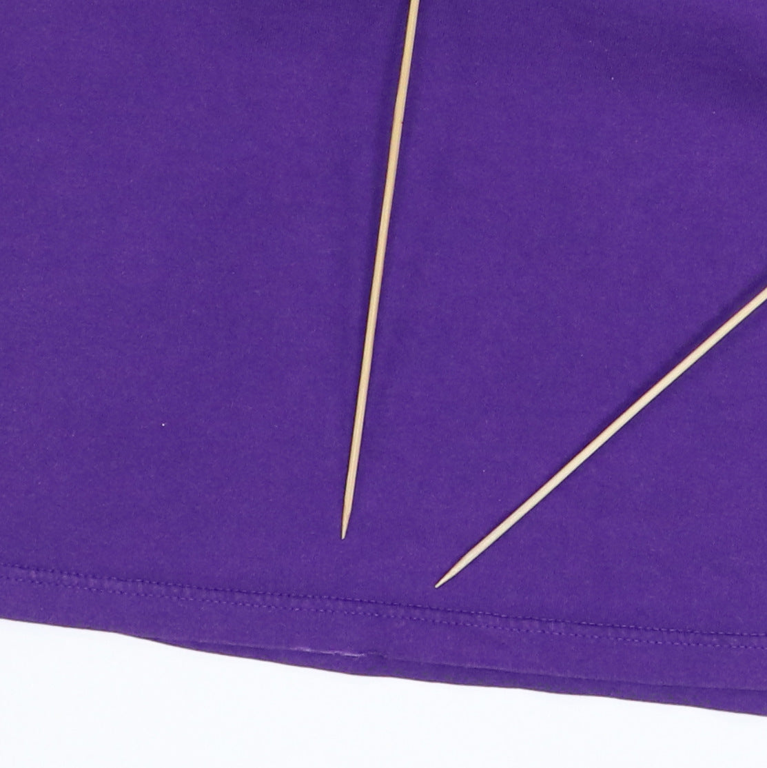 1989 Neville Brothers New Orleans Shirt