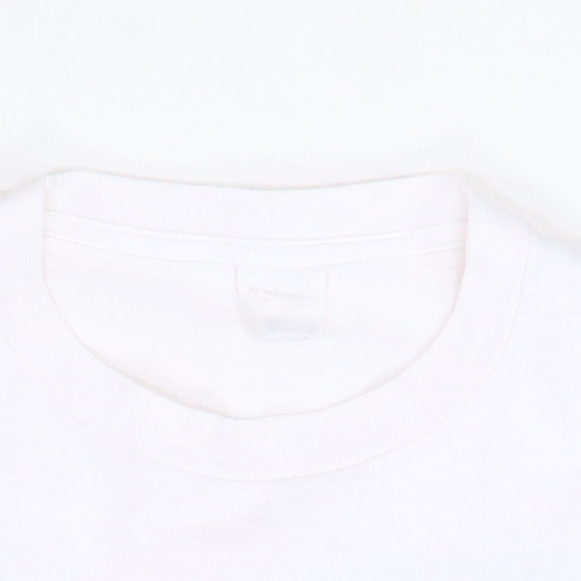 1990s Max Headroom Shirt