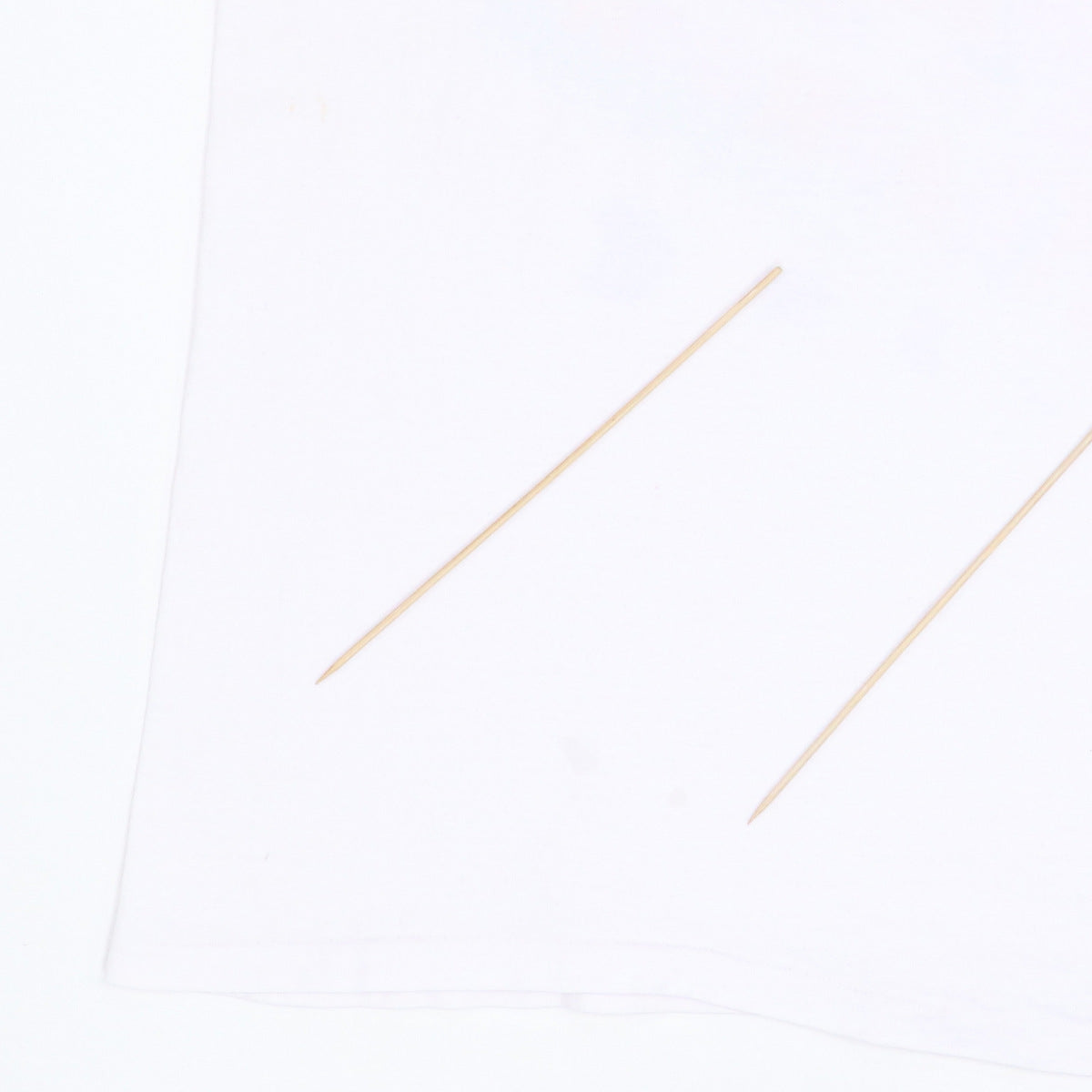 1990s Max Headroom Shirt