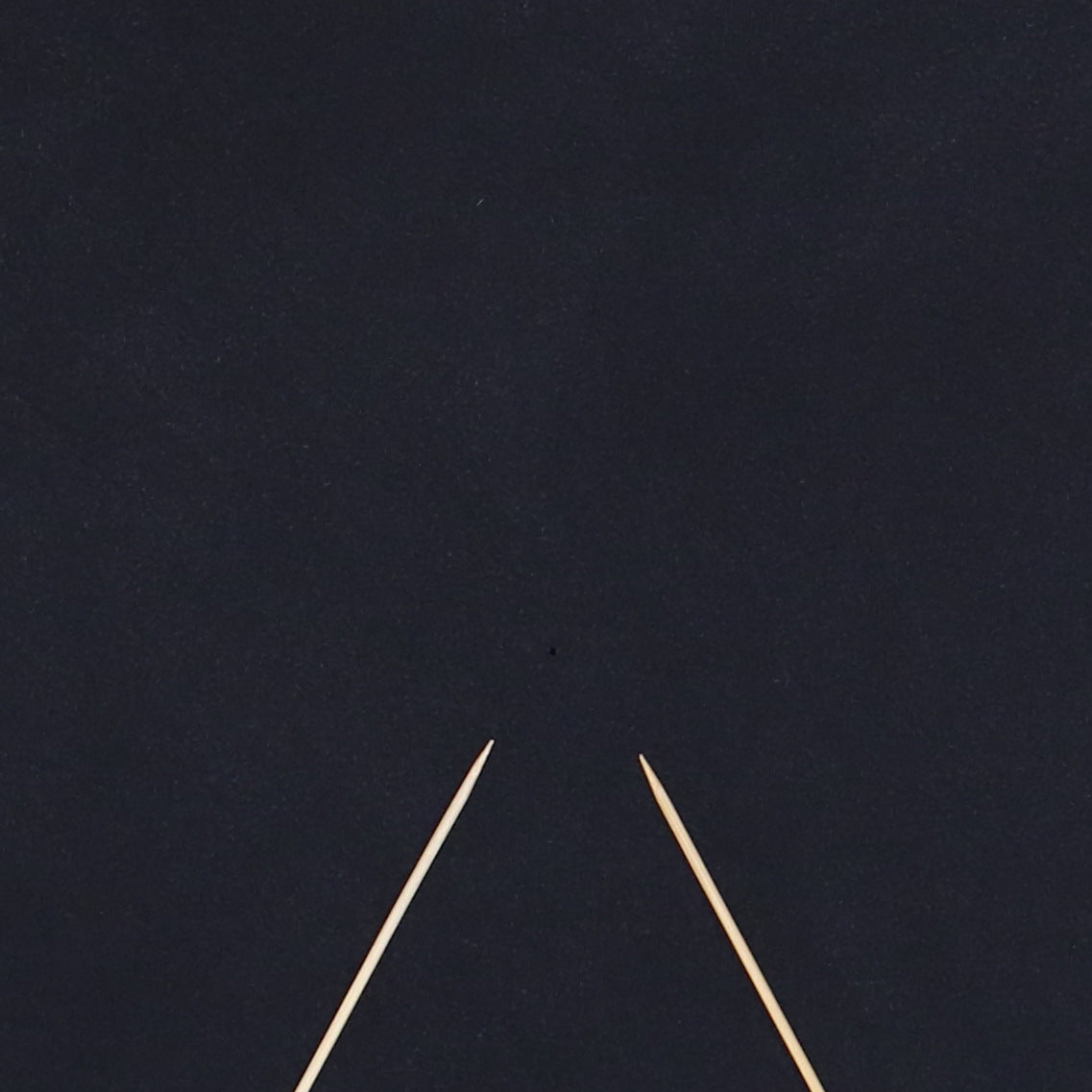 1997 Marilyn Manson Fish Shirt