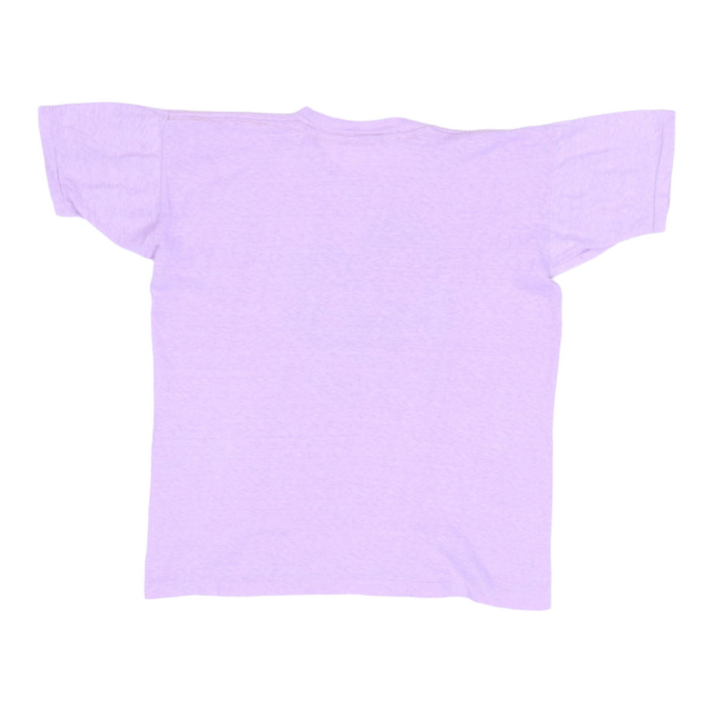 1970s Wings Paul & Linda McCartney Shirt