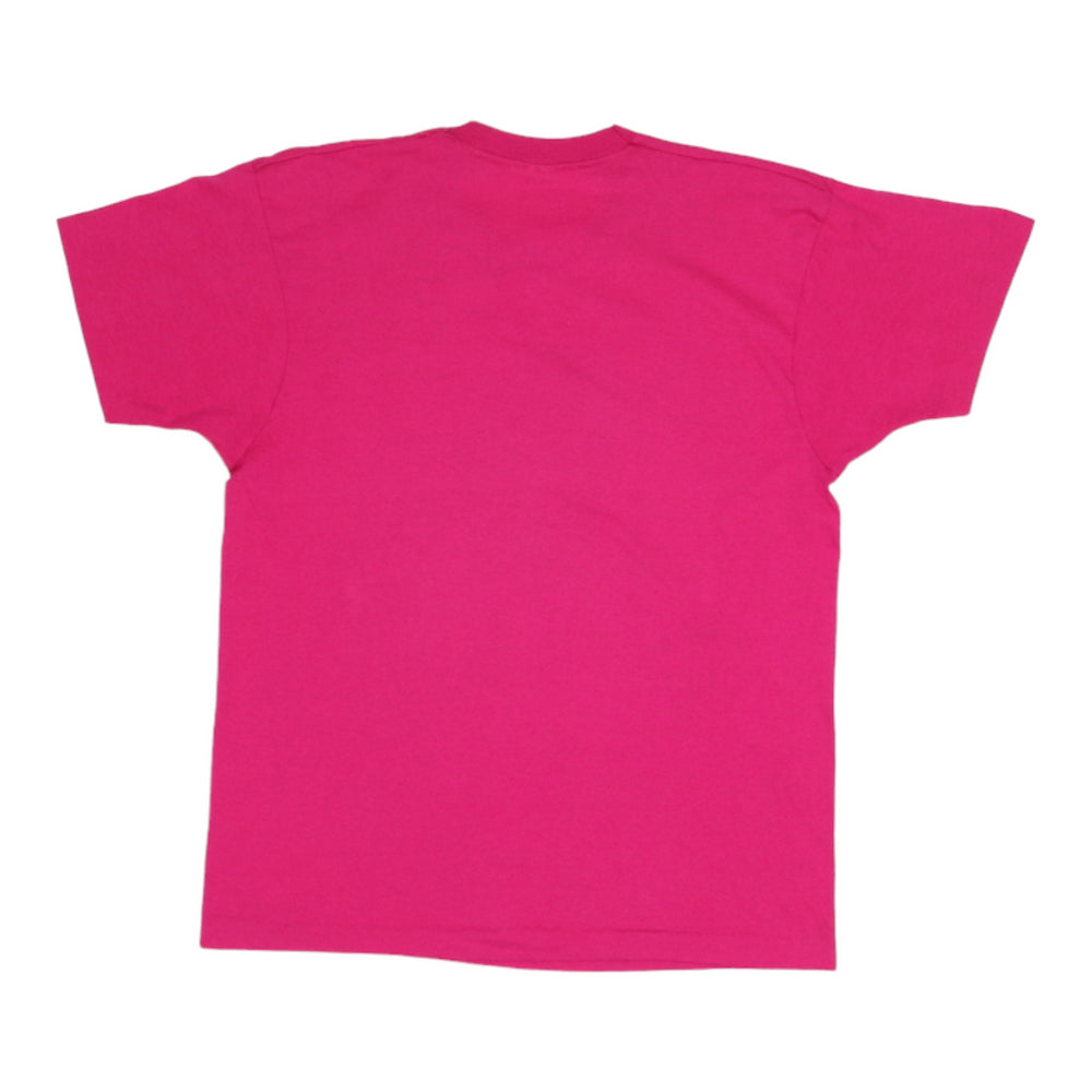 1980s Pink Floyd Shirt