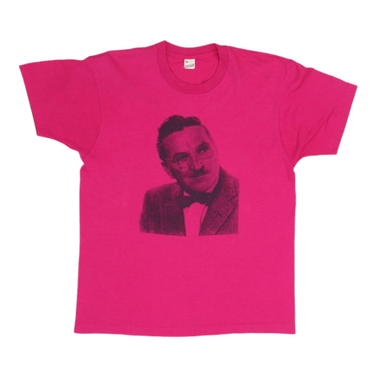 1980s Pink Floyd Shirt