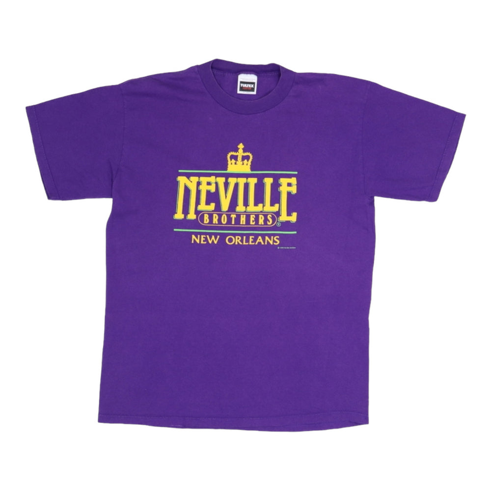 Vintage new orleans shirt sale