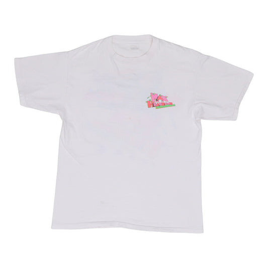 1990s Max Headroom Shirt
