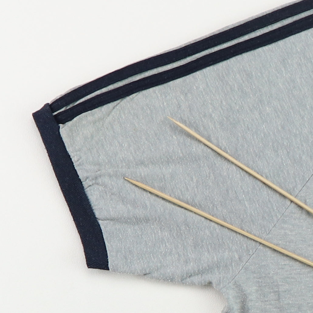 1981 ACDC For Those About To Rock North American Tour Shirt