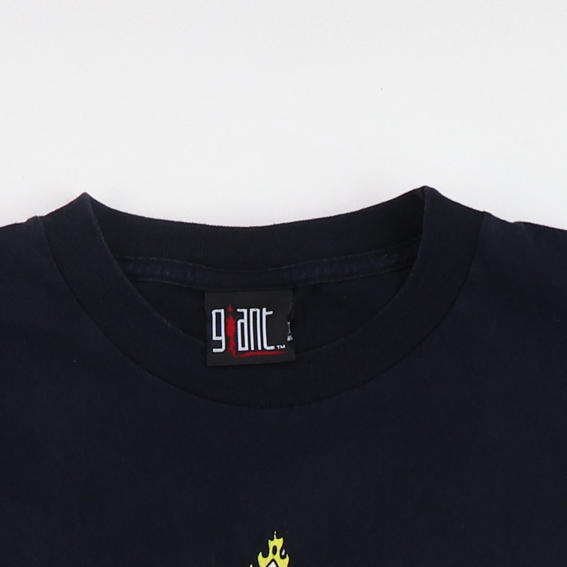 1998 Offspring Shirt