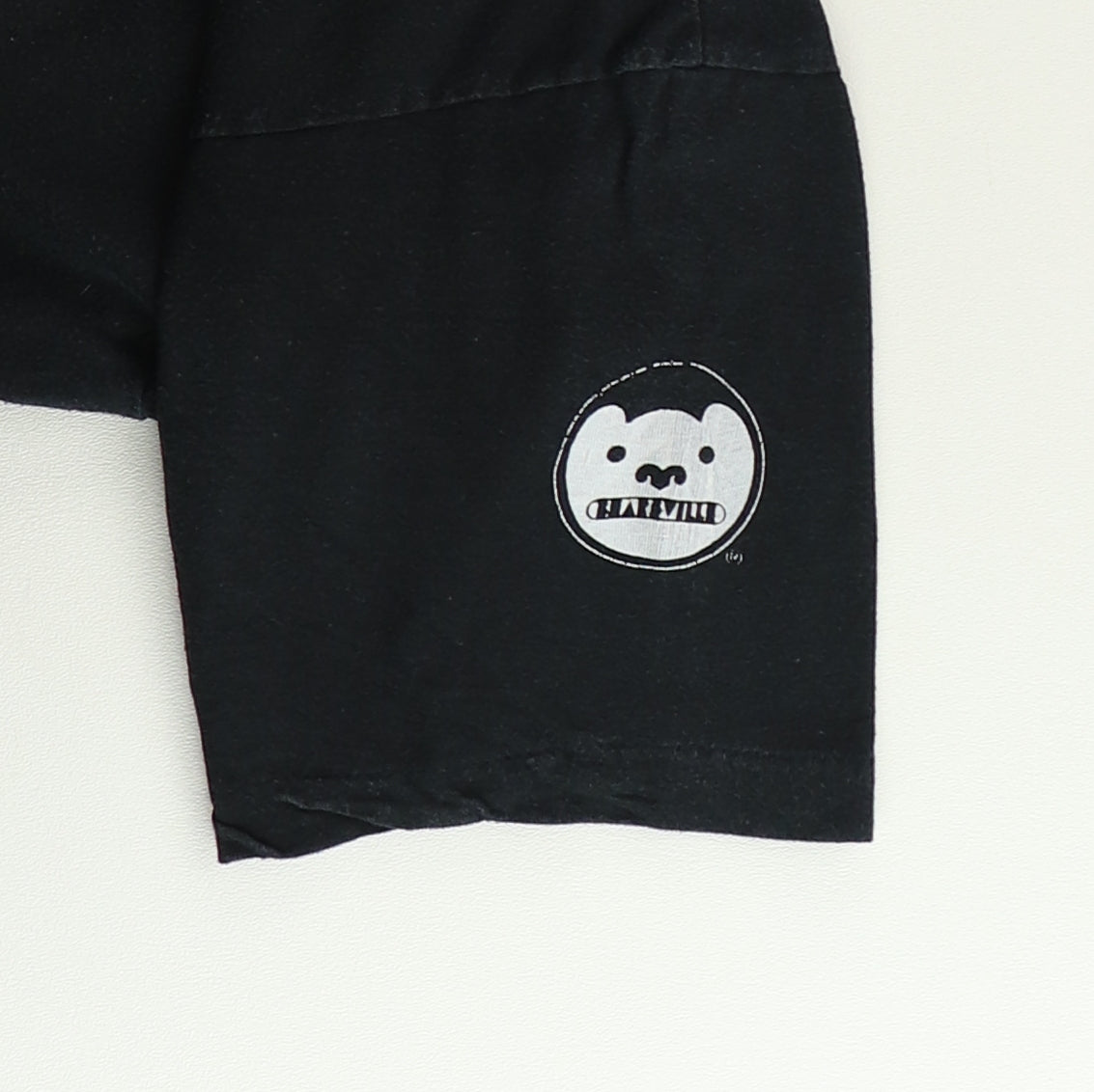 1977 Foghat Live I Just Want To Make Love To You Promo Shirt