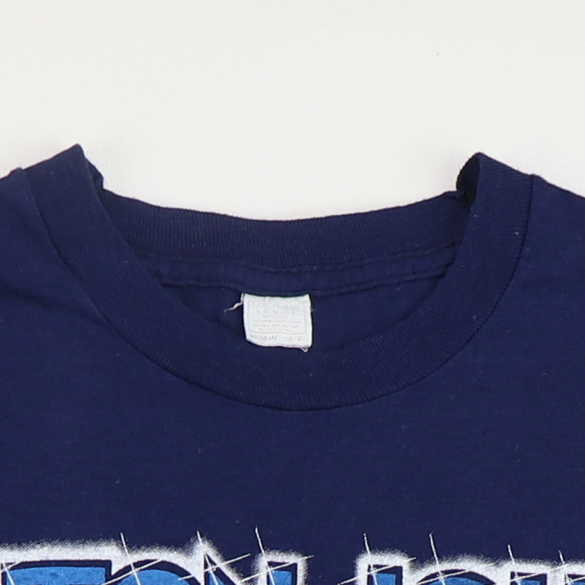 1980 Elton John Tour Shirt