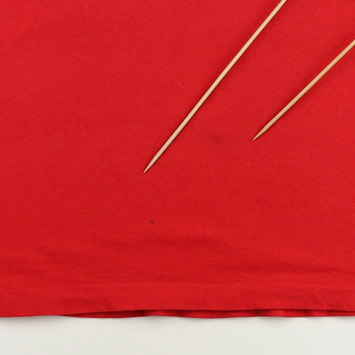 1988 Doug E Fresh And The Get Fresh Crew Shirt