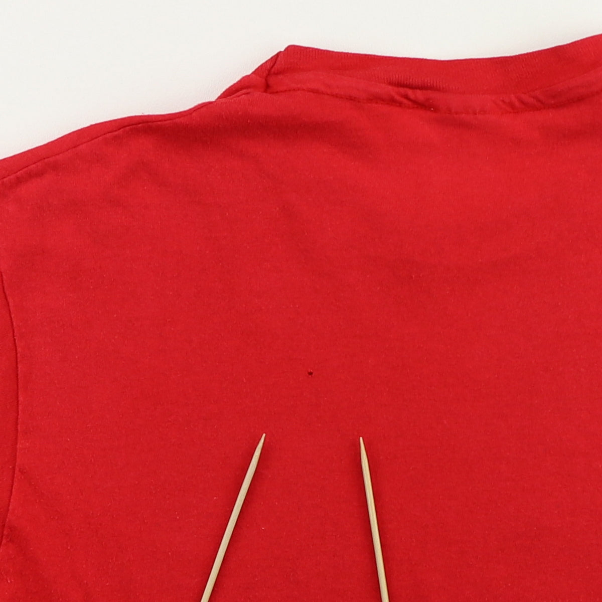 1988 Doug E Fresh And The Get Fresh Crew Shirt