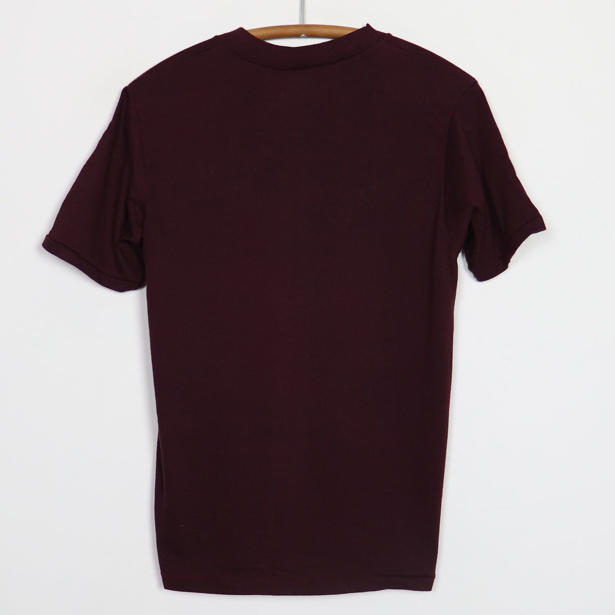 1981 Bo Diddley Shirt