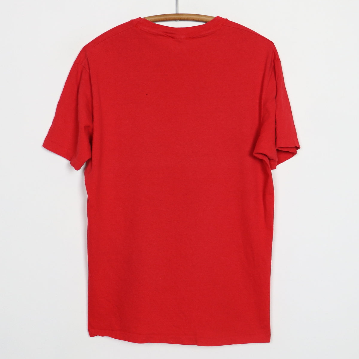 1988 Doug E Fresh And The Get Fresh Crew Shirt