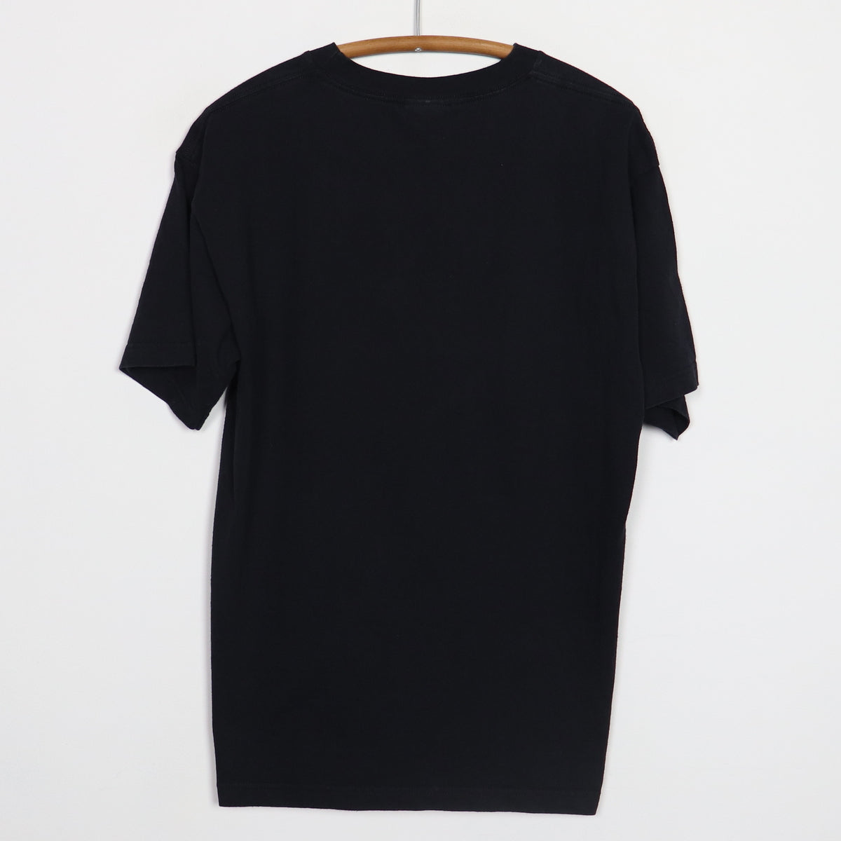 1998 Offspring Shirt