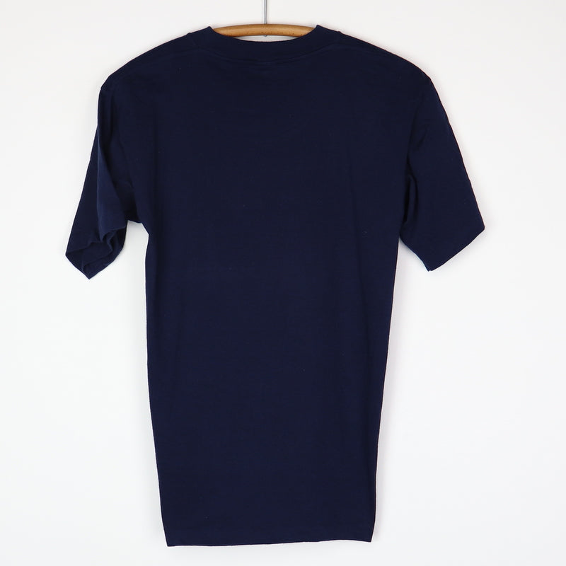 1980s Nike International Shirt