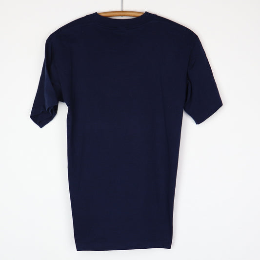 1980s Nike International Shirt