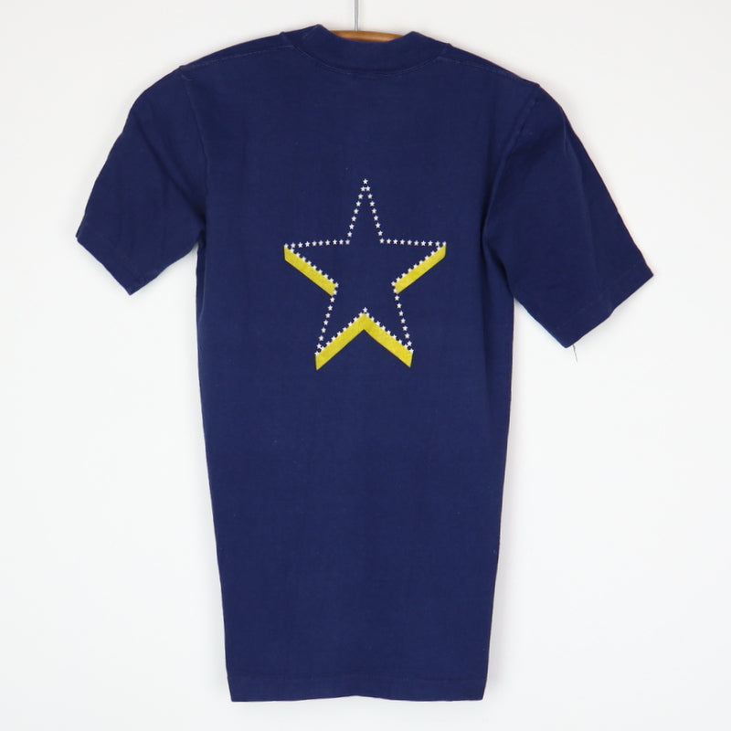 1974 Ringo Starr Promo Shirt