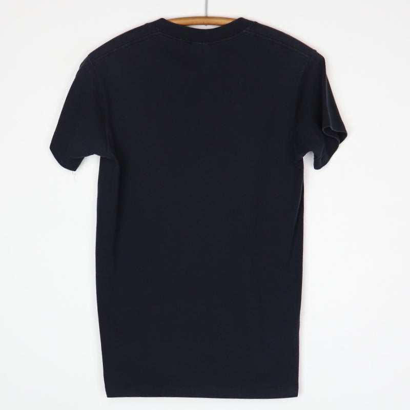 1985 Nike Air Jordan Wings Shirt