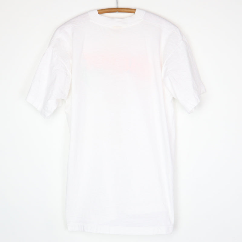 1990s Newport Cigarettes Shirt