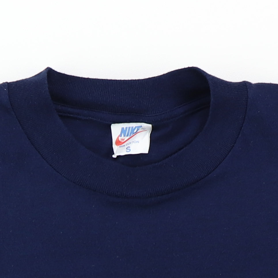 1980s Nike International Shirt