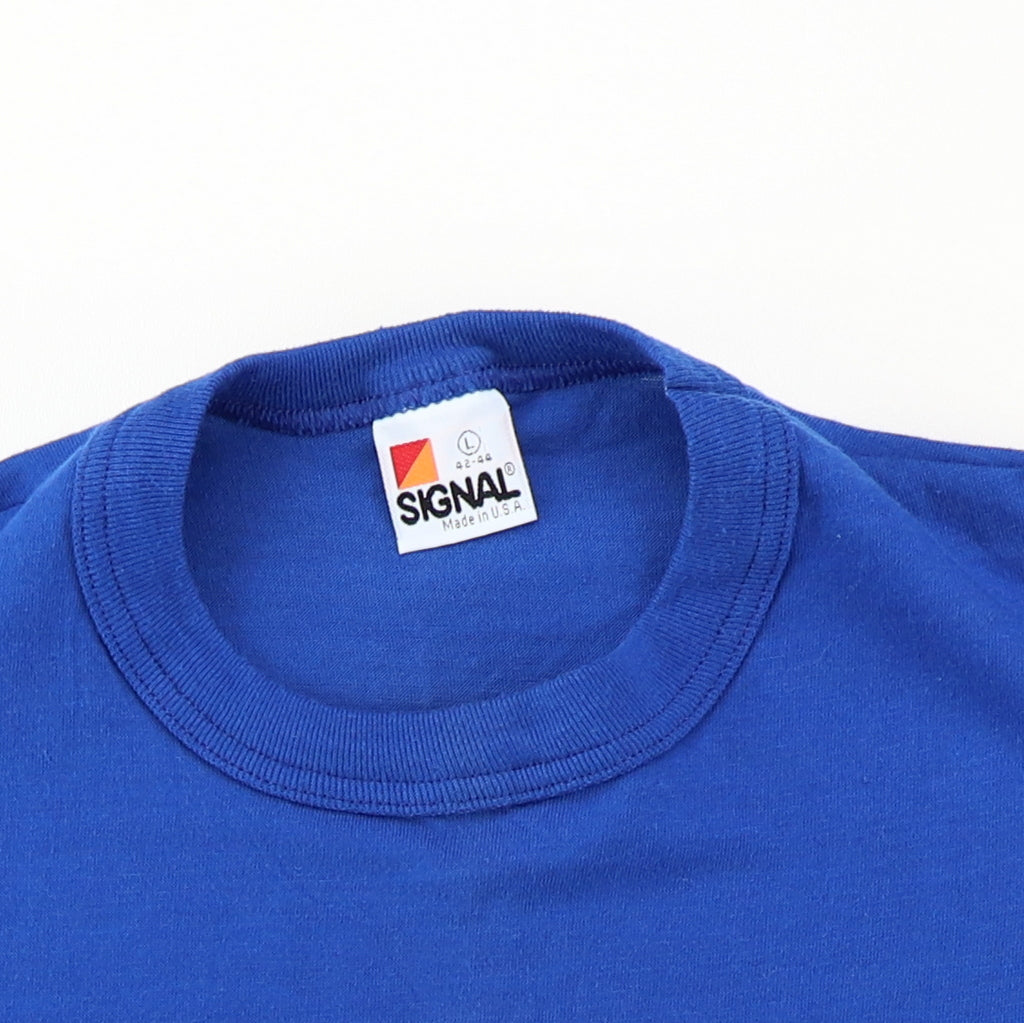 1980s I May Grow Older But I Refuse To Grow Up Shirt