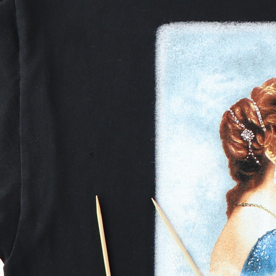 1998 Titanic Movie Shirt