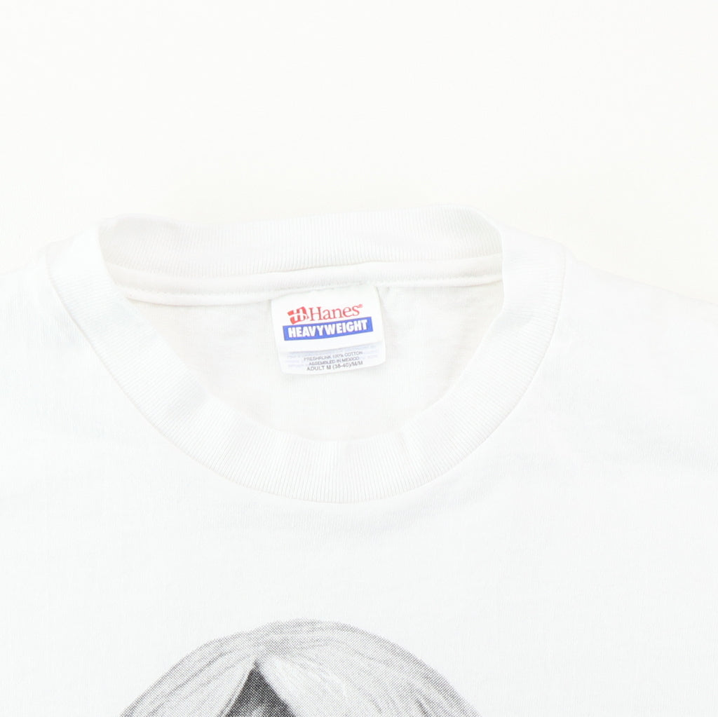 1990s Shih Tzu Dog Shirt