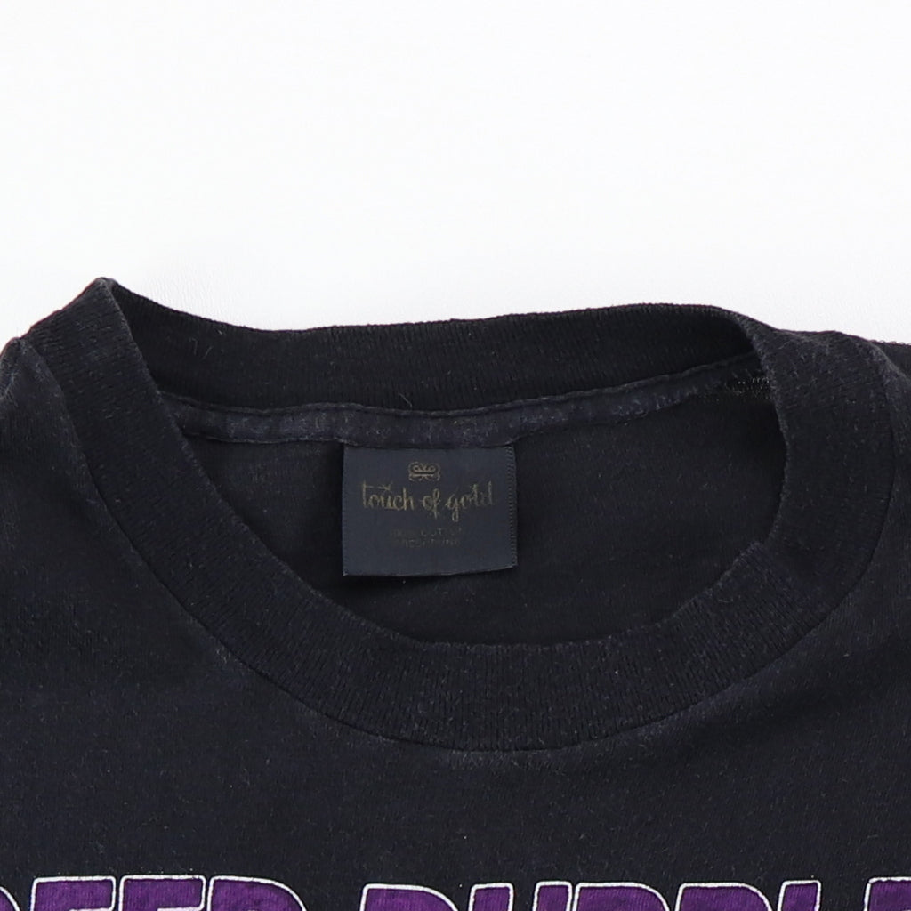 1985 Deep Purple Perfect Strangers Shirt
