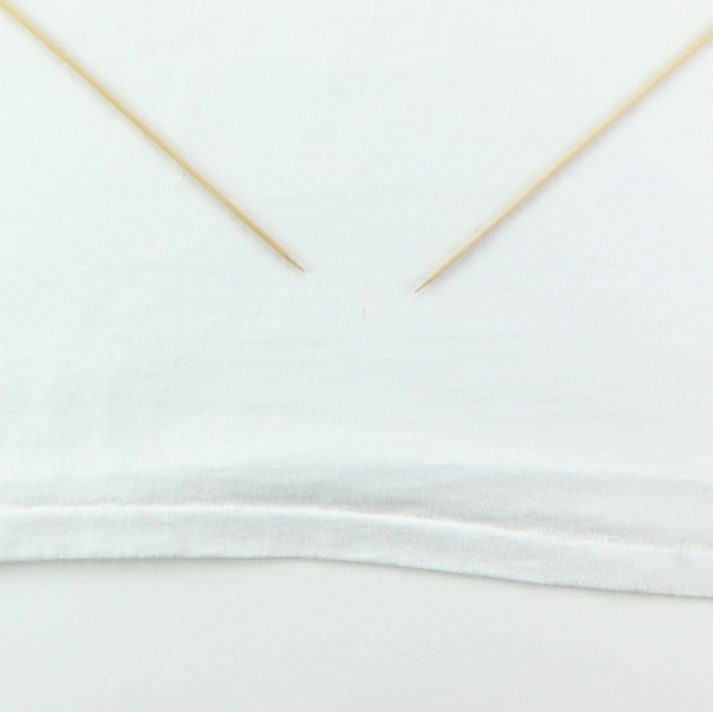 1990 Brittany Spaniel Dog Shirt