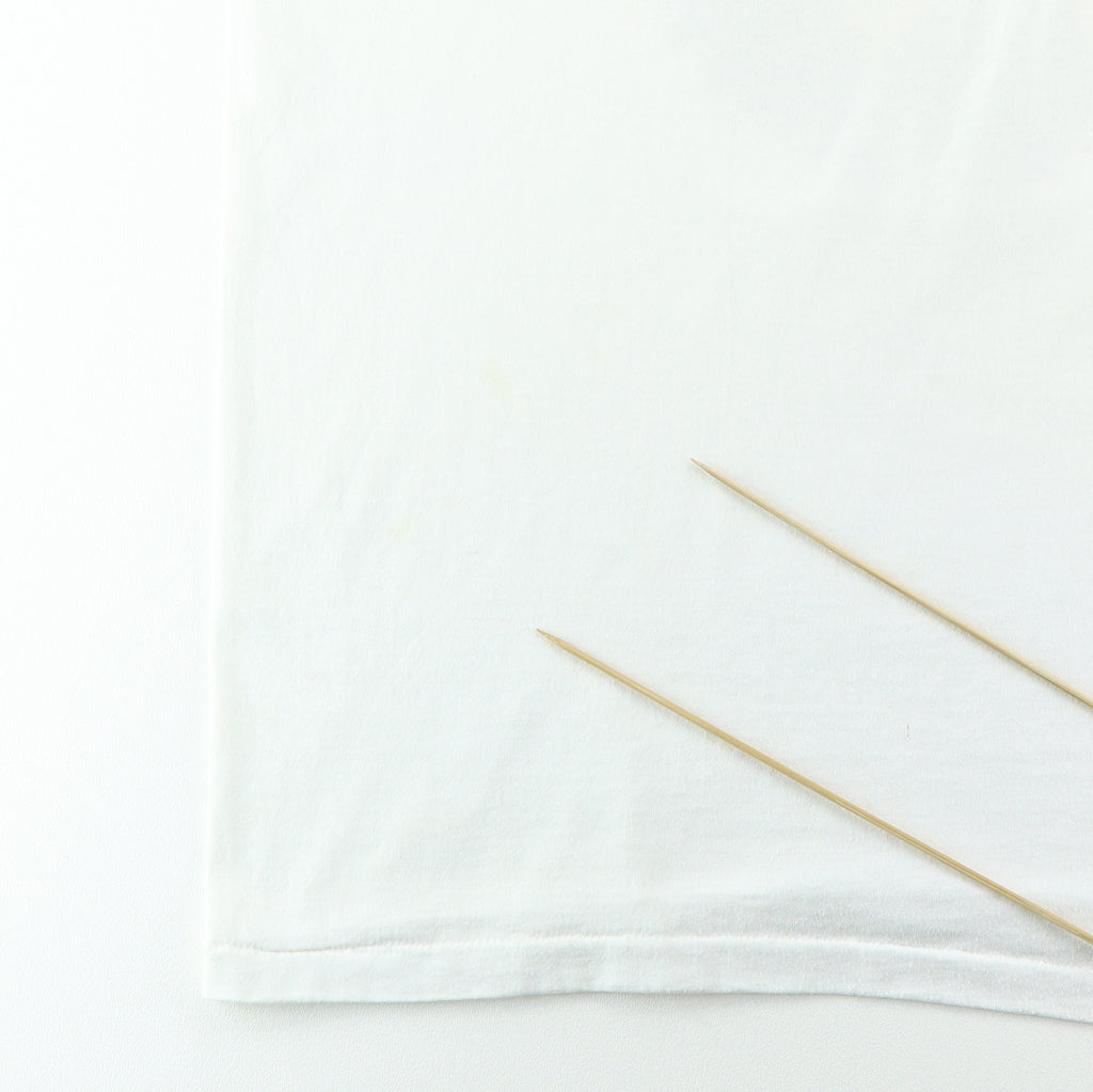 1990 Brittany Spaniel Dog Shirt