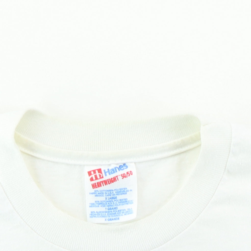 1990s Sheltie Collie Dog Shirt