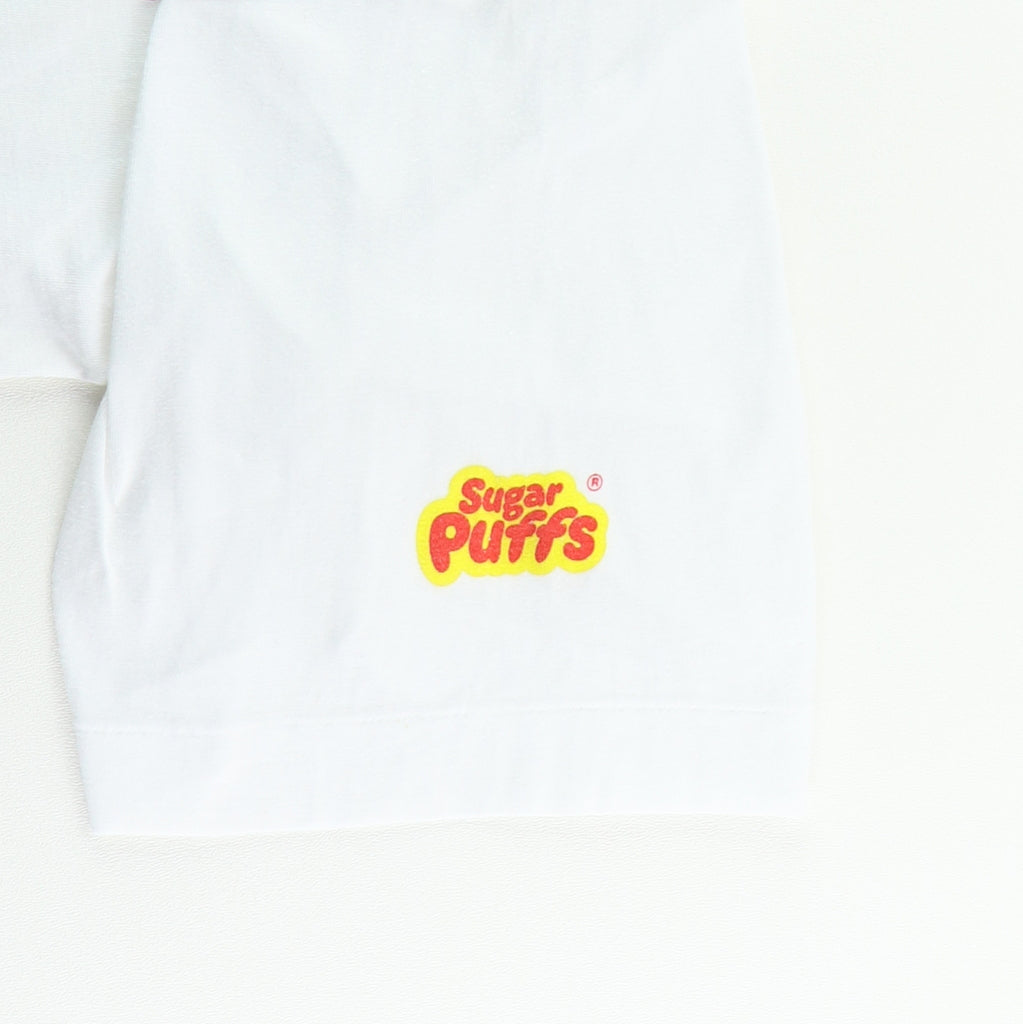 1994 The Flintstones Movie Promo Shirt