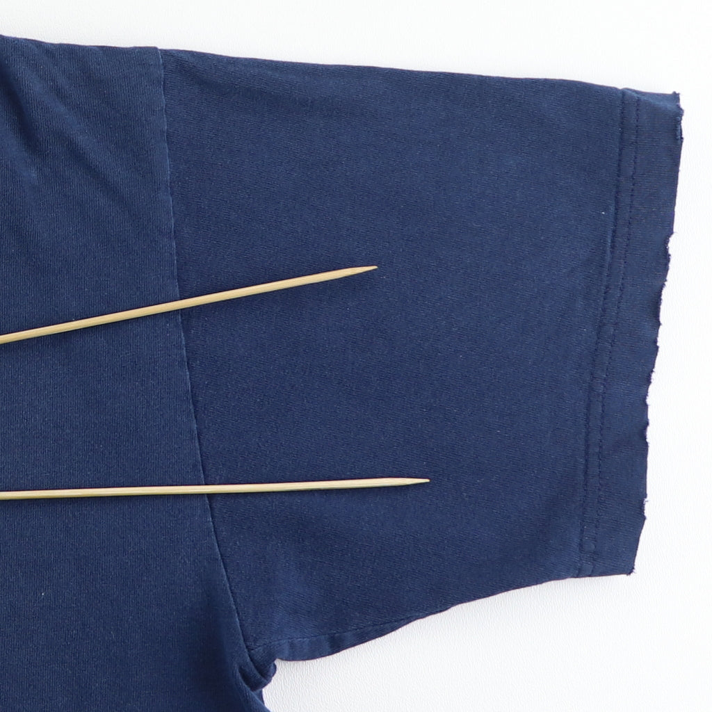 1996 Scooby Doo Cartoon Network Shirt