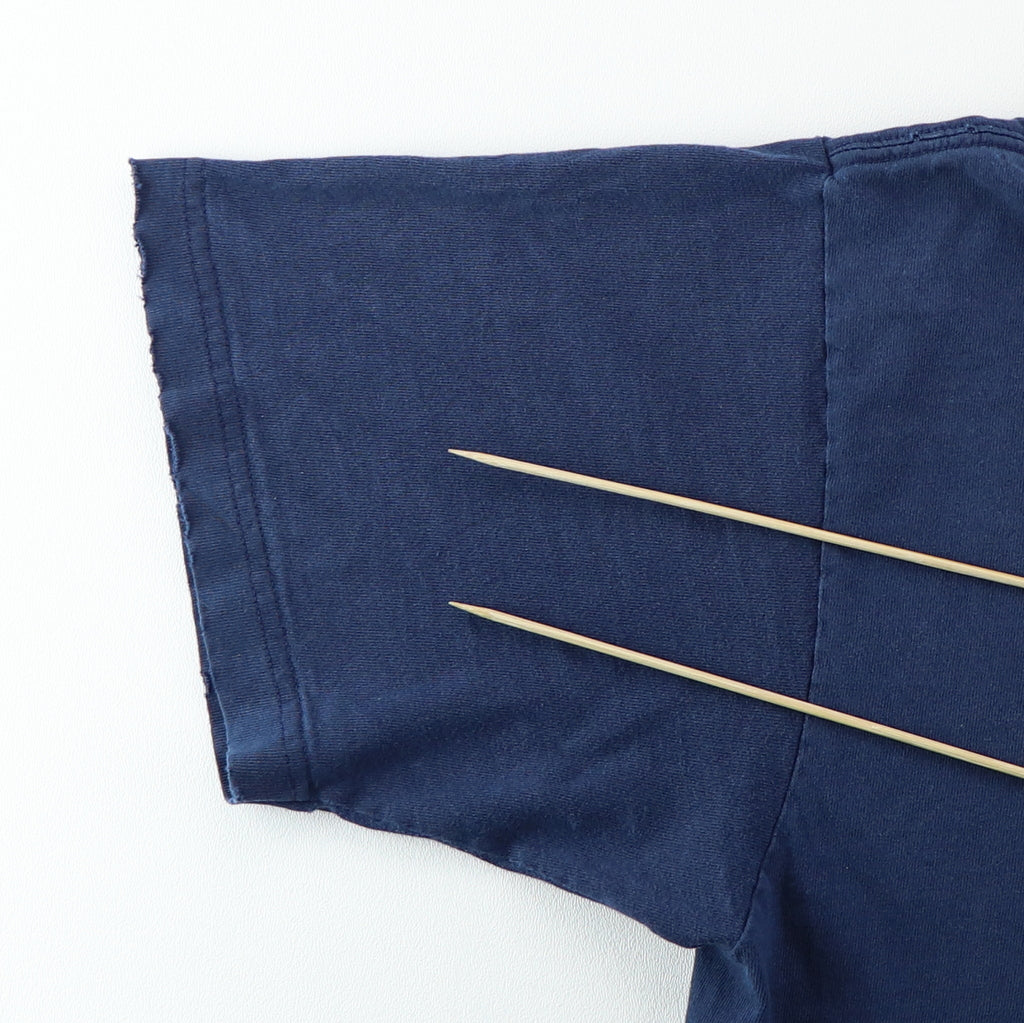 1996 Scooby Doo Cartoon Network Shirt