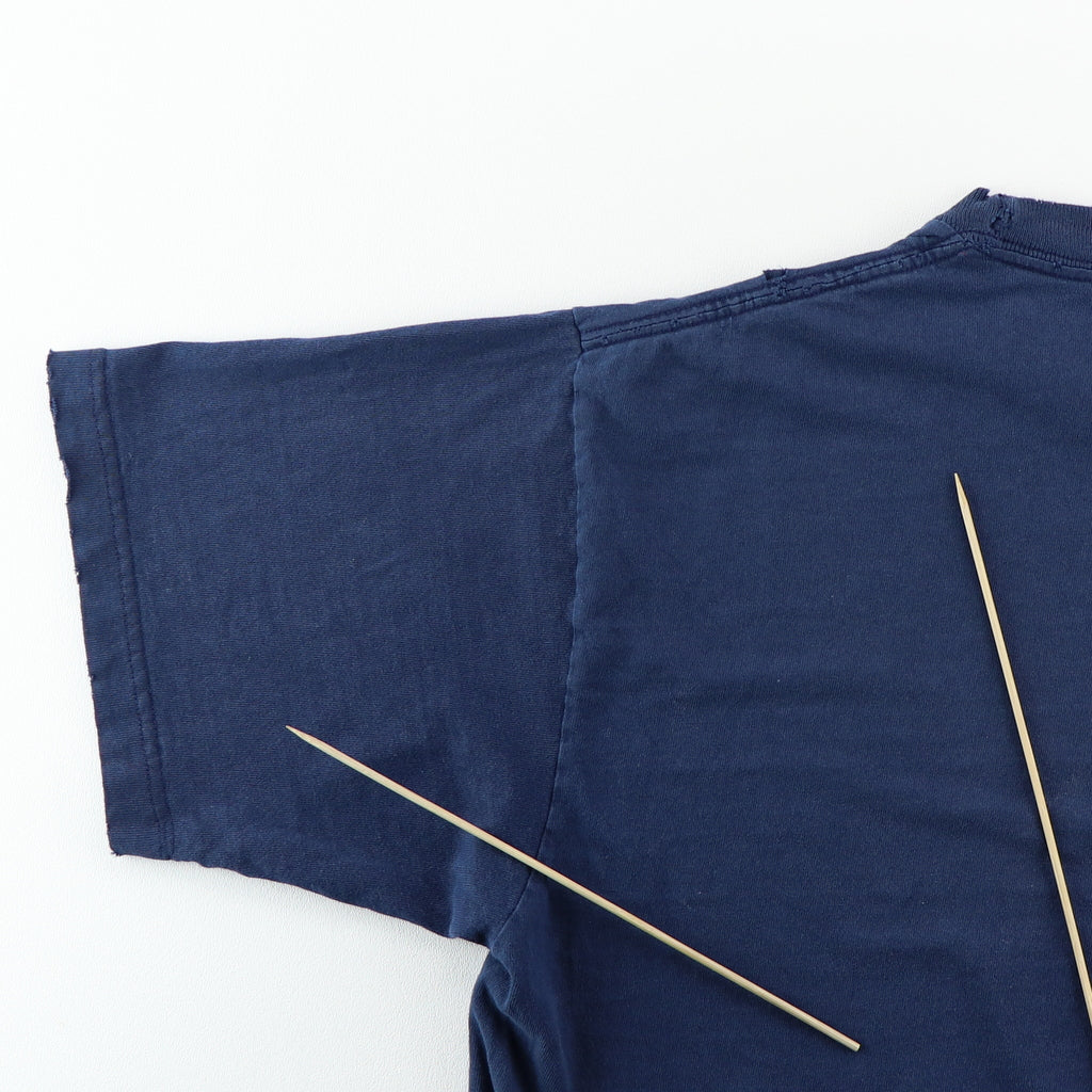 1996 Scooby Doo Cartoon Network Shirt