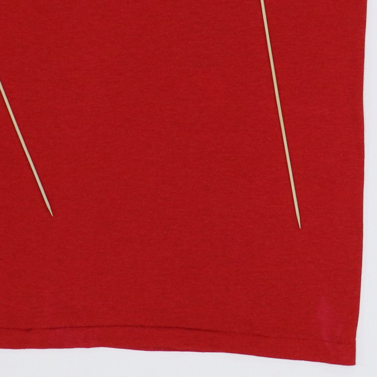 1977 Earth Wind & Fire Tour Of The Universe Shirt