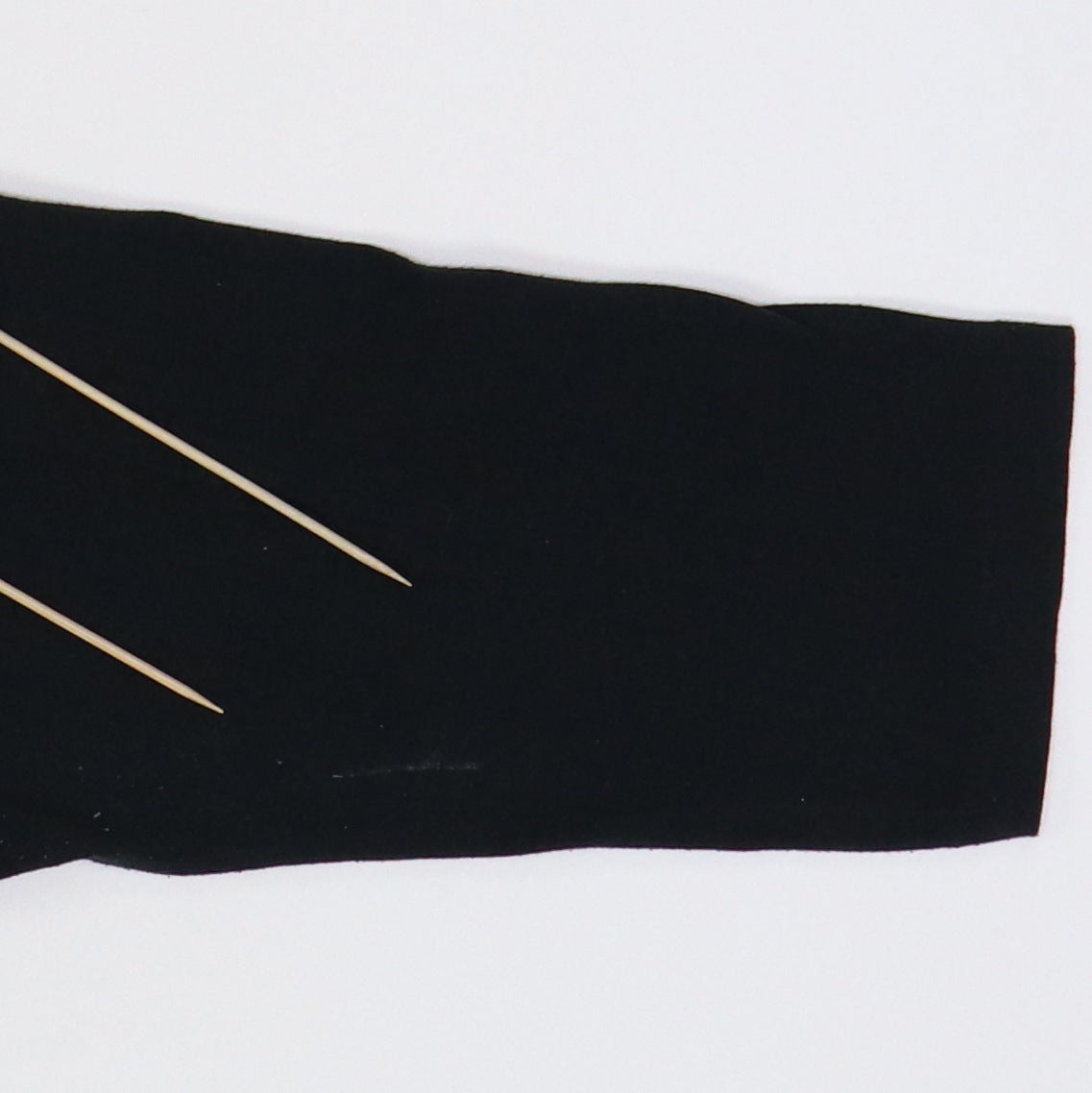 1982 Alabama Mountain Music Tour Jersey Shirt