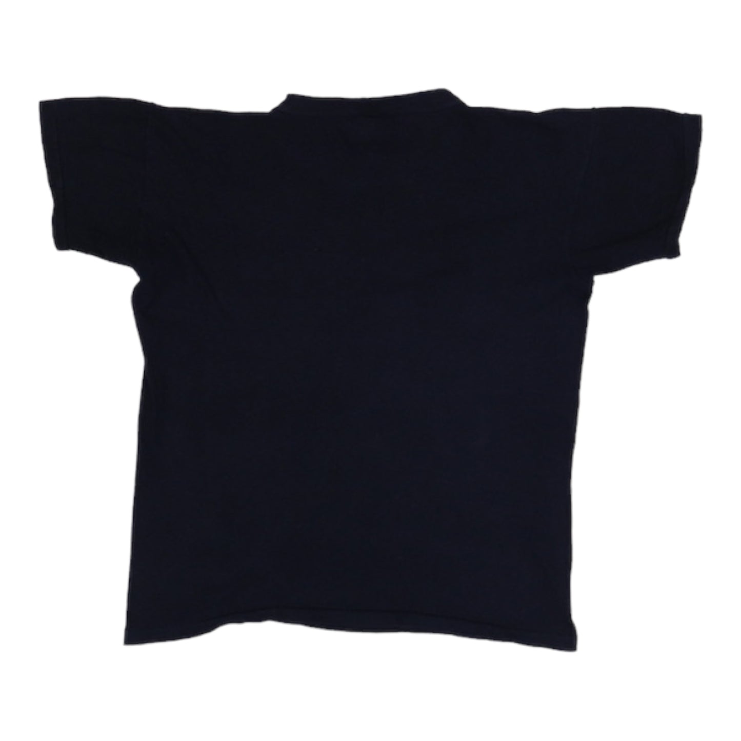 1979 The Clash Takes The Fifth Tour Shirt