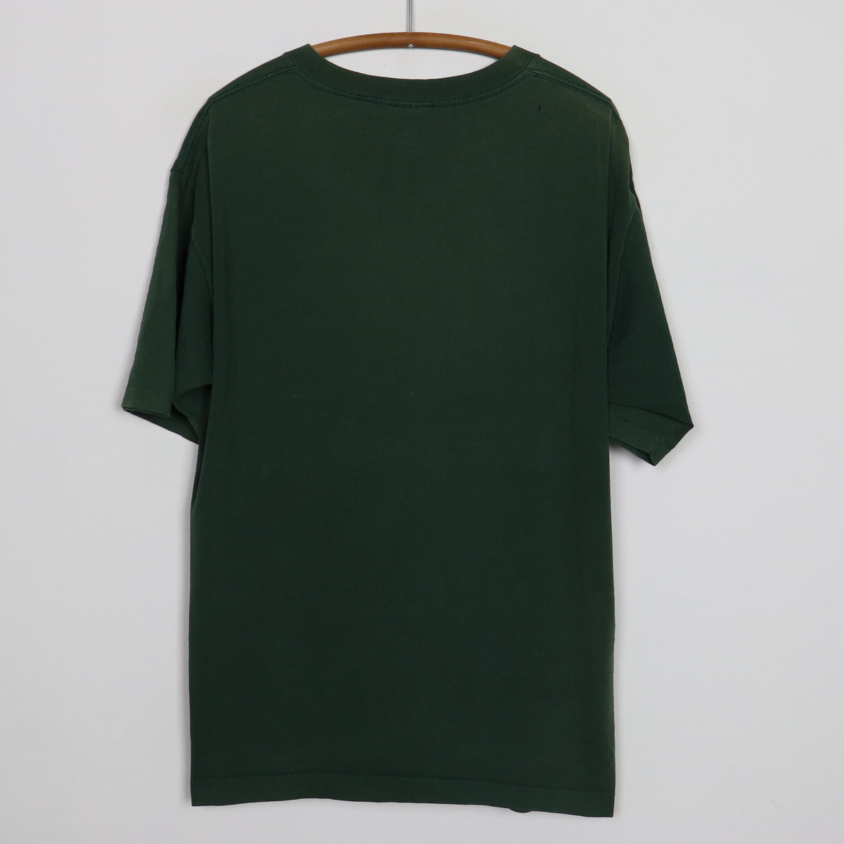 1993 Green Bay Packers NFL Shirt