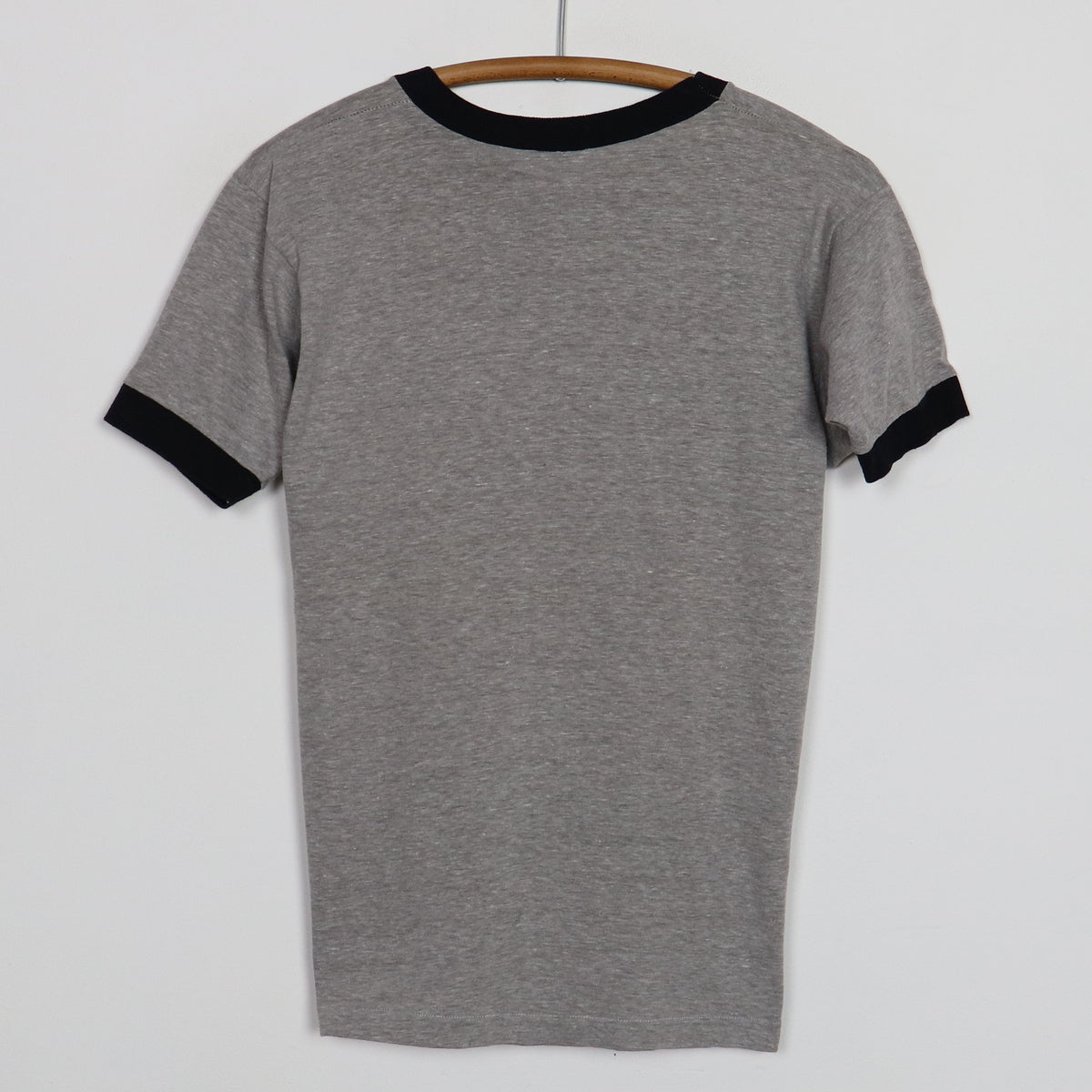 1979 The Who Philadelphia Tour Shirt