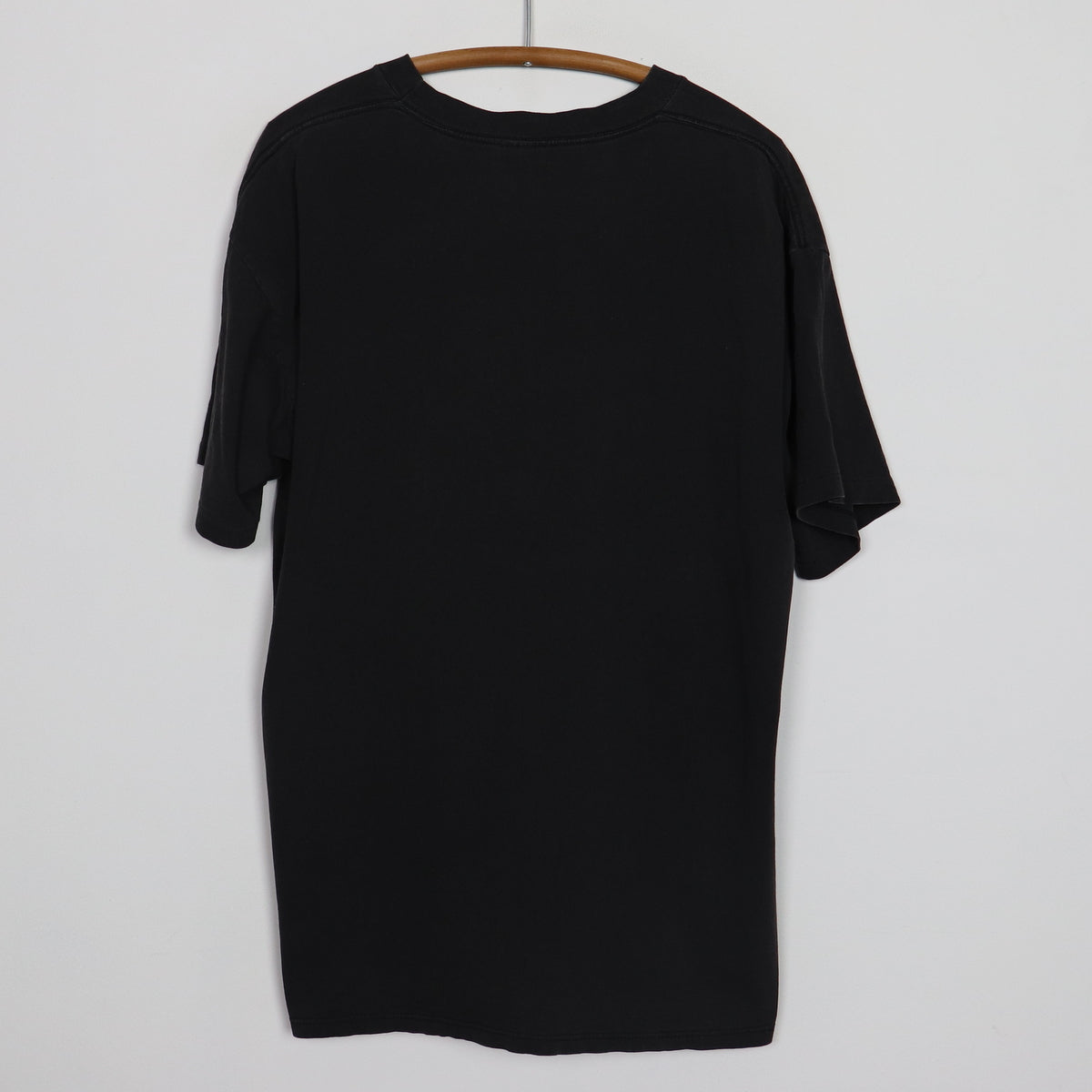 1993 Dwight Yoakam This Time Shirt